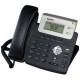 یالینک T20 IP Phone